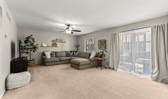 19 Parkplace N, Allen Park, MI 48101