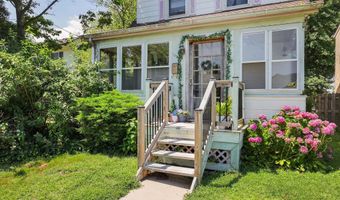 1903 Margerum Ave, Belmar, NJ 07719