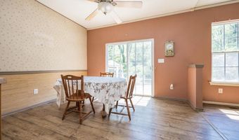 291 BERWICK Ln, Dover, DE 19904