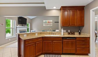 3054 Windmill, Adrian, MI 49221