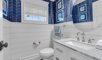 103 Seaside Pl, Sea Girt, NJ 08750