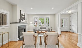 48 MURRAY Ave, Annapolis, MD 21401