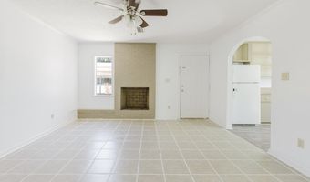 154 Lawhorn Tuck, Americus, GA 31719
