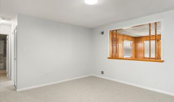 4708 SELLMAN Rd, Beltsville, MD 20705