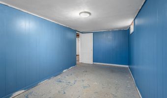 1015 N 13th St, Beatrice, NE 68310