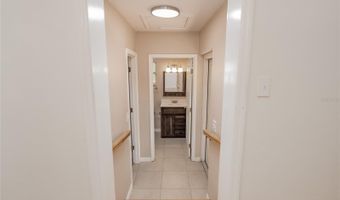 132 KINSTLE Ave, Auburndale, FL 33823