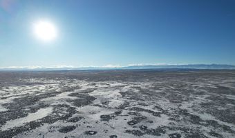 TBD Cottonwood Road, Bridger, MT 59014