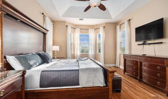 1316 Apollo Bch, Apollo Beach, FL 33572