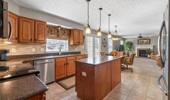 130 Brighton Ln, Adams Twp., PA 16046