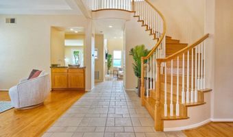 11671 Cypress Canyon Rd, San Diego, CA 92131