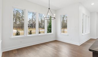 3076 Avilla Manor Trl, Alexander, AR 72002