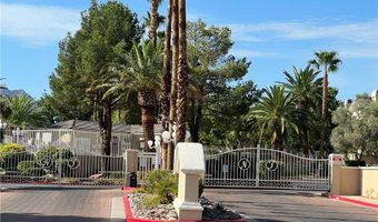 910 Elegant Coral Ave, Henderson, NV 89015
