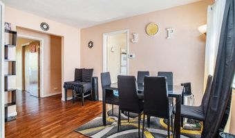 28491 C Dr N, Albion, MI 49224