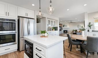 2226 Crystal Clear Dr, Spring Valley, CA 91978