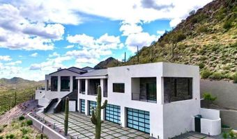 4880 E LONE MOUNTAIN Rd N, Cave Creek, AZ 85331