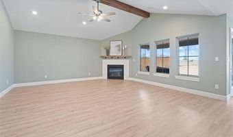 5822 Coldspring Ln, Bartlesville, OK 74006