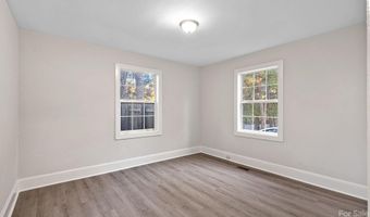 4201 The Plaza None, Charlotte, NC 28205