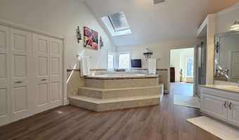 115 Jordan Rd, Indianapolis, IN 46217