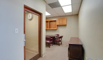 520 S Jefferson St, Athens, AL 35611