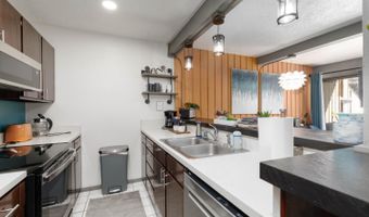 226 S Hwy 143 #F-2, Brian Head, UT 84719