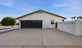 890 W DEL RIO St, Chandler, AZ 85225