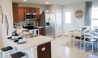 6604 SW Devotion Ave, Bentonville, AR 72713