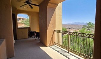 20 Via Mantova 202, Henderson, NV 89011