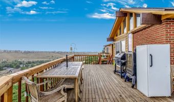 16535 W 79th Dr, Arvada, CO 80007