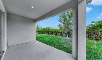 5524 DEL CORONADO Dr, Apollo Beach, FL 33572