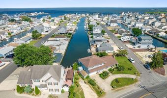 1041 Bayview Ave, Bayville, NJ 08721