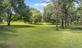 8740 OLD BROWNSVILLE Rd, Bartlett, TN 38002