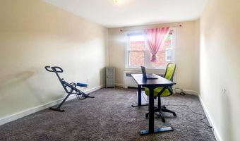 2104 W CHELTENHAM Ave, Philadelphia, PA 19138