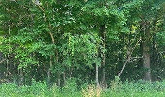 Lot # 57 Cherokee Drive, Austin, KY 42123