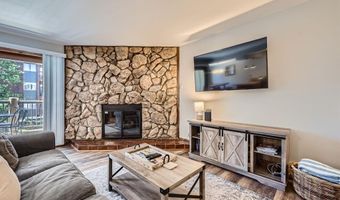 325 FOUR OCLOCK Rd E202, Breckenridge, CO 80424