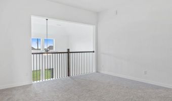 7826 Jasper Meadows Way, Angleton, TX 77515