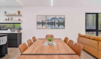 72 Keats Ln, Albrightsville, PA 18210