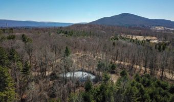 399 Bard Rd, Bennington, VT 05201