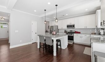 2085 Sparrowhawk Ct, Austell, GA 30106