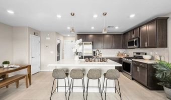 955 Jigglypuff Pl, Henderson, NV 89011