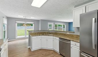 4415 SINGLETREE Way NW, Acworth, GA 30101