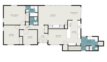 2639 Dutch Acres, Allegan, MI 49010