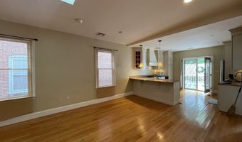 99 H St 2, Boston, MA 02127