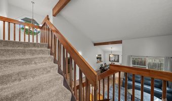 220 Mariner Dr, Anchorage, AK 99515