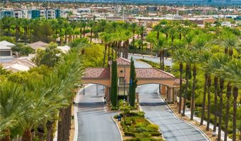 4439 Bella Cascada St, Las Vegas, NV 89135