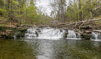 76 Project 32 Rd, Accord, NY 12404