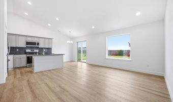 1518 Willow Way, Benton City, WA 99320