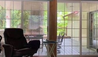 24706 NE Columbia Tie Rd 28-7, Amboy, WA 98601