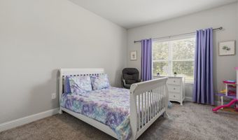 7128 Glen Eagle Dr, Biloxi, MS 39532