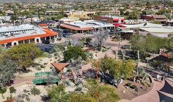 8502 E Cave Creek Rd 38, Carefree, AZ 85377