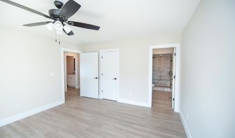 126 Paisley Promenade, Boiling Springs, SC 29316
